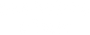 Peekaboo Pillow