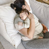 Peekaboo Pillow XXL | For Parents