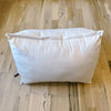 Peekaboo Pillow XXL | For Parents