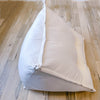 Peekaboo Pillow XXL | For Parents