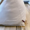 Peekaboo Pillow XXL | For Parents