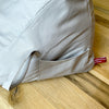 Load image into Gallery viewer, Peekaboo Pillow Cover Premium - Khaki