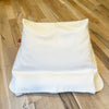 Load image into Gallery viewer, Water Resistant Peekaboo Pillow Protector