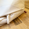 Load image into Gallery viewer, Water Resistant Peekaboo Pillow Protector