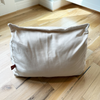 Peekaboo Pillow Deluxe - Peekaboo Pillow